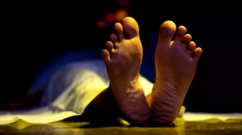 Missing Aussie Teacher Murdered by Brother Over Property Dispute in Amritsar
