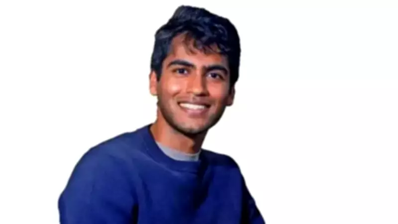 MIT Grad Aman Sanger Becomes Billionaire as SpaceX Acquires Cursor for $60B
