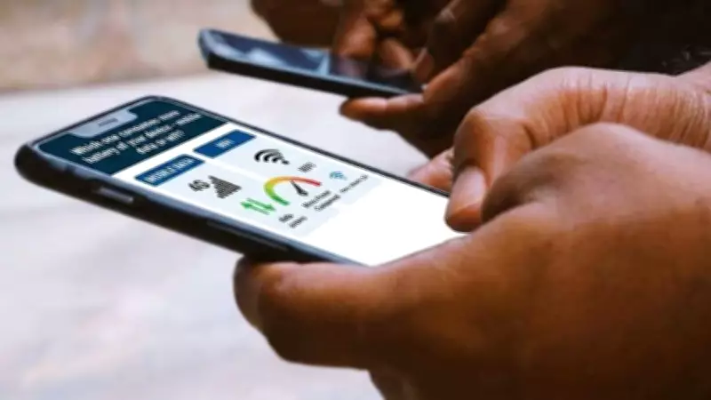 Mobile Data vs Wi-Fi: Which Drains Phone Battery Faster? Experts Reveal