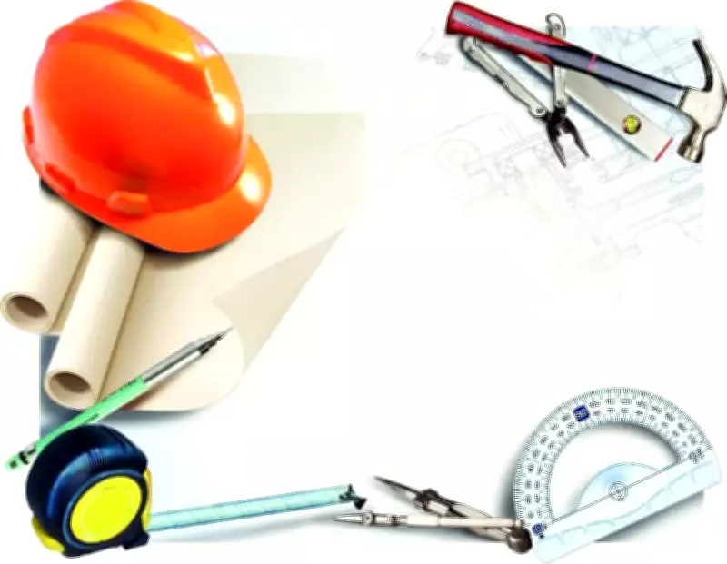 Mock Round Seat Allotment for Degree Engineering Courses in Ahmedabad Complete