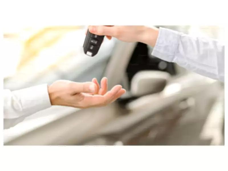 Modern Car Buying: Comparing Value Across Segments for Best Deals