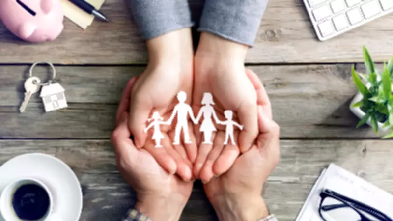 Modern Family Planning: From Population Control to Reproductive Autonomy