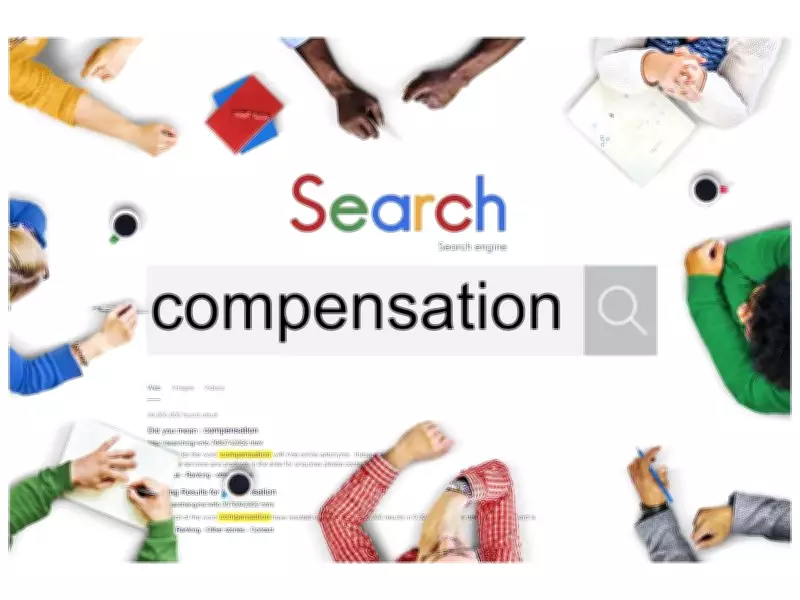 Modernizing Compensation for Early-Stage to Series-A Startups