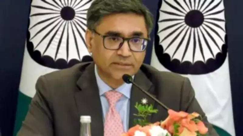 Modi at G7: Trade deals, West Asia peace, maritime security discussed