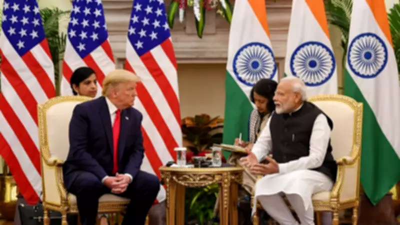 Modi-Trump Bilateral Meeting: Key Takeaways from G7 Summit