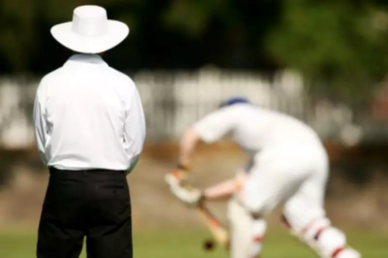 Mohali Cricket Association to Hold Senior Men's Selection Trials on June 11