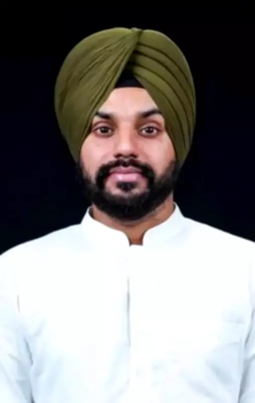 Mohali Mayoral Election: AAP Faces Internal Contest as Congress Fields Rangi