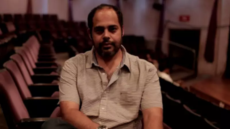 Mohit Takalkar on Adapting 'Anatomy of a Suicide' for Bengaluru Stage