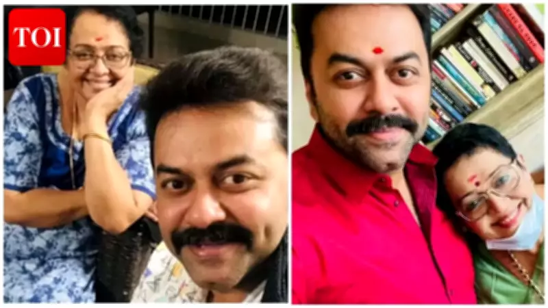 Mollywood actor Indrajith Sukumaran joins Anurag Kashyap's Bollywood film Bandar