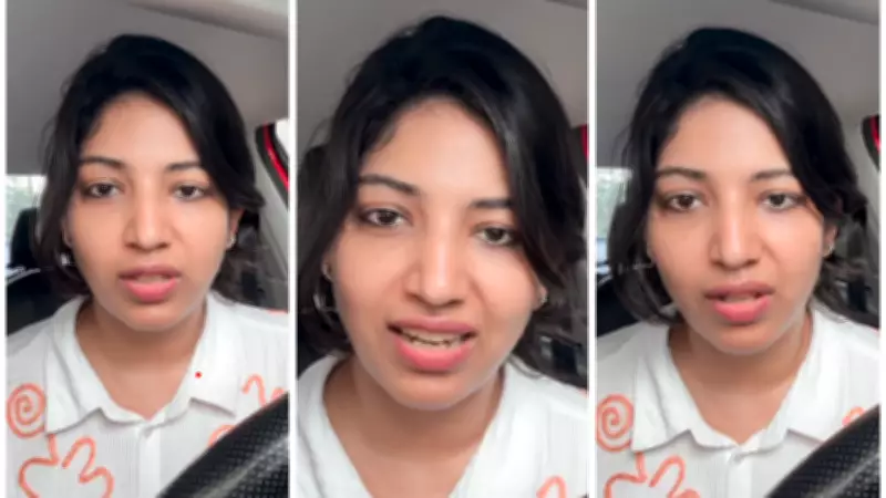 Mom's Broken Promise Hides Shocking Truth: Son's Question Reveals All