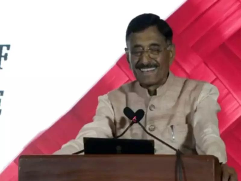 MoS Sanjay Seth Highlights Shared Values in India-Philippines Ties at Independence Day Event