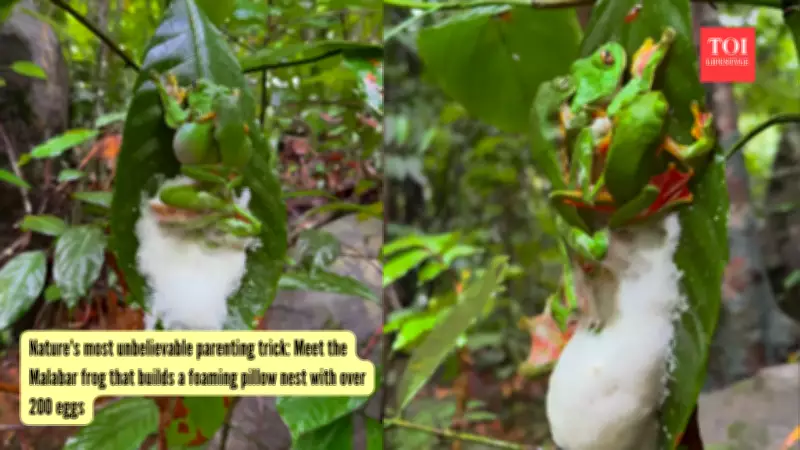 Moss Protein RAK1: Key to Plants' 3D Growth and Land Colonization