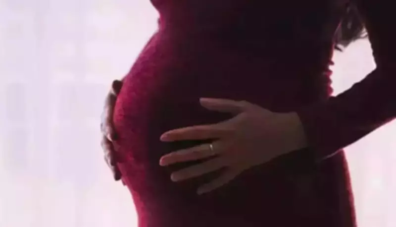 Mother and Newborn Die at Telangana PHC, Staff Shortage Blamed