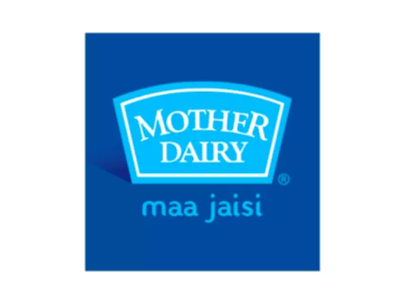 Mother Dairy to Launch Biodegradable Milk Pouches from June 5