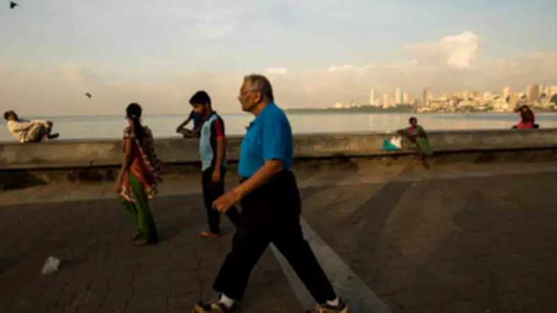 Movement Over Muscles: How Indian Fitness Culture Is Quietly Reinventing Itself