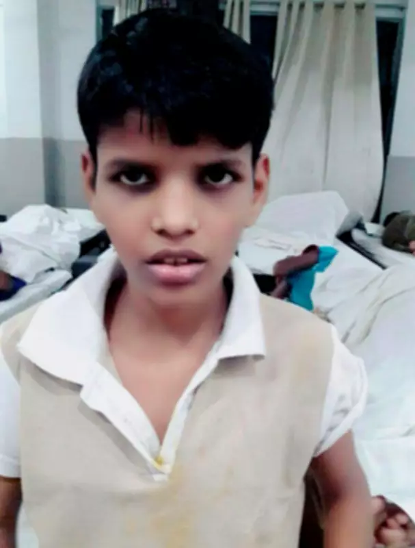 Mowgli Girl Found in UP Forests in 2017 Dies at 18 in Lucknow Hospital