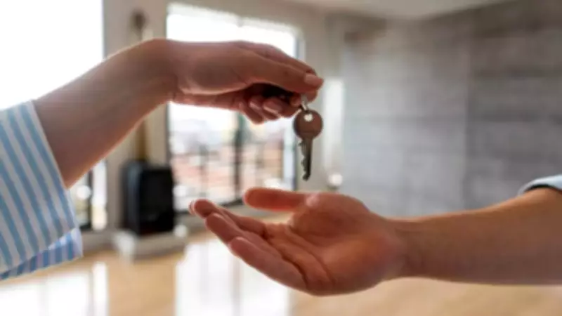 MP Chief Minister's House Rent Scheme: Financial Aid for Students