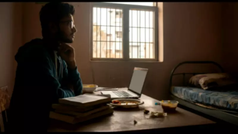 MP Govt Offers Rental Aid Up to Rs 2,000 for SC Students in Higher Education