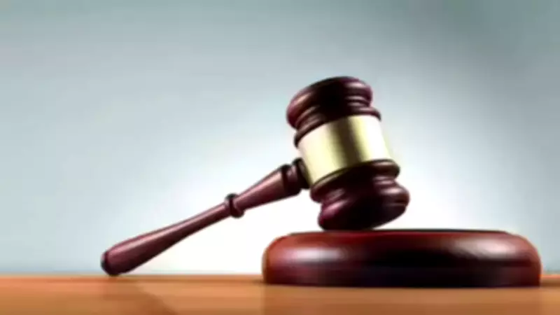 MP High Court Grants Bail to Juvenile, Says Offence Seriousness Not Ground for Denial
