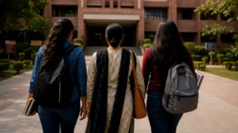 MP High Court Orders Father to Pay Rs 46 Lakh for Daughters' Education