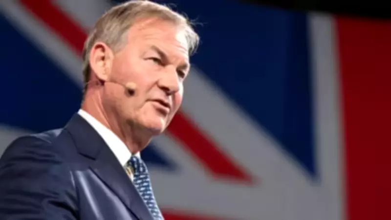 MP Rupert Lowe defends independent grooming gang inquiry amid criticism