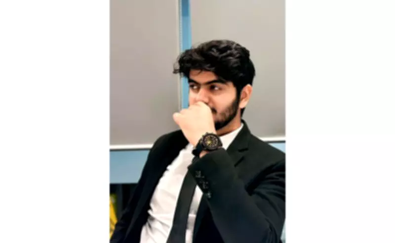 MT Settebello Tragedy: Family of Indian Seafarer Alleges Exploitation, Negligence