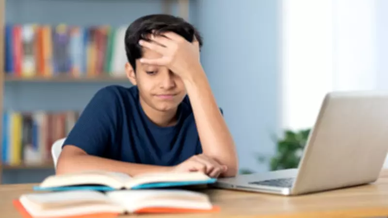 Mulling Over Multiplication: Rote Learning or Life Skill?