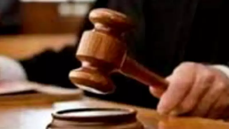 Mumbai Court Grants Relief to Customs Broker, Importer in NDPS Export Case