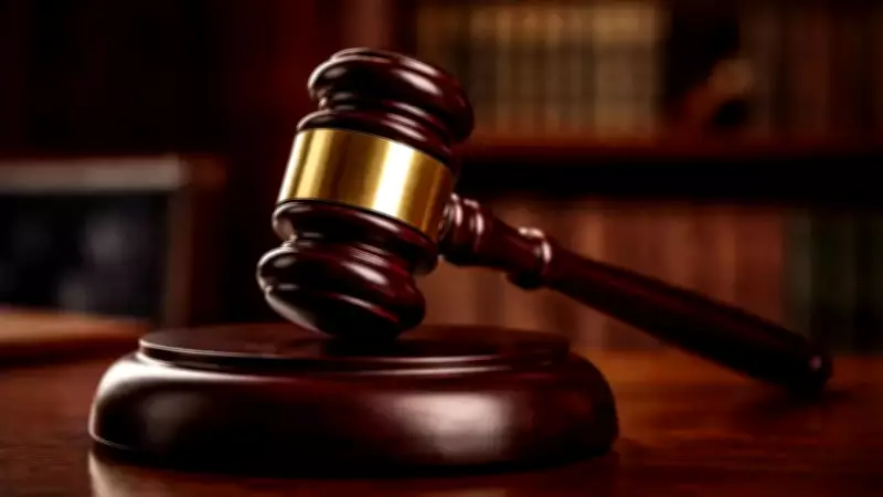 Mumbai Court Rejects Businessman's Plea to Remove Travel Ban in Extortion Case