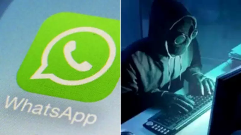 Mumbai Cyber Police Arrest Virar Tour Operator in Rs 78 Lakh Fraud Case