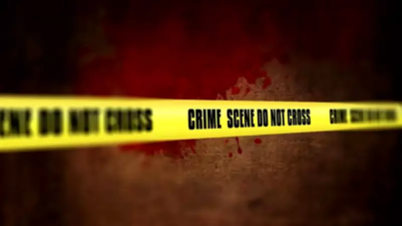 Mumbai Man Dies During Music Concert at NSCI Dome, Probe Ordered