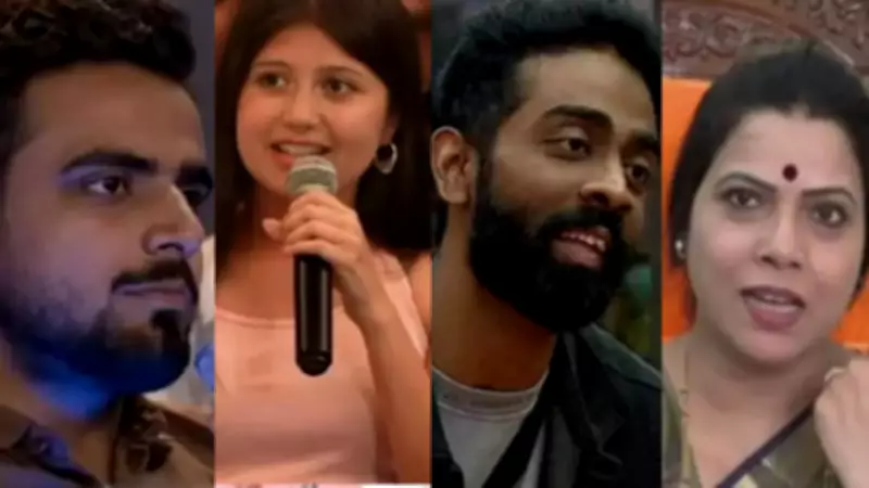 Mumbai Mayor Calls for Ban on Stand-Up Comedy Shows Amid Controversy