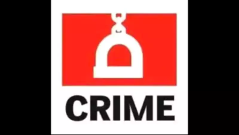 Mumbai: Minor held for using fake number plate on stolen bike