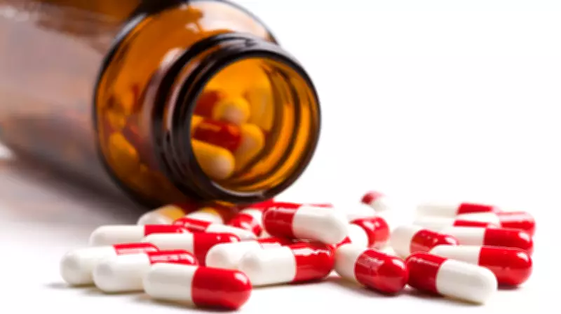 Mumbai police arrest man for distributing poison capsules in Muharram procession