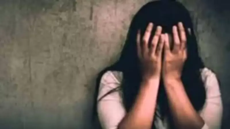 Mumbai Woman Files Complaint Against Ex-Boyfriend for Morphed Images