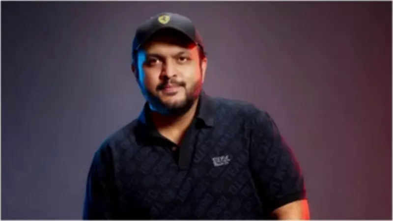 Munjya Director Aditya Sarpotdar Prioritizes Quality Over Sequel