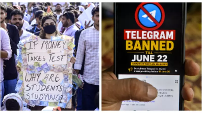 Muting the Messenger: A Dangerous Precedent