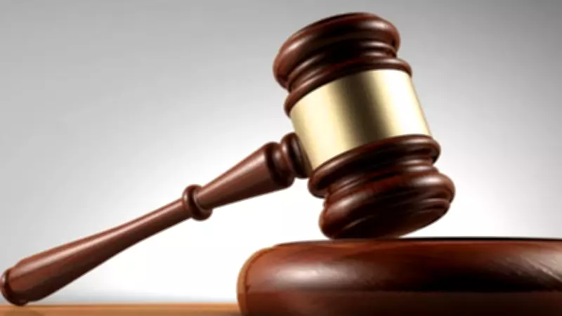 Muzaffarnagar Court Sentences Two to Death for 2018 Farmer Murder