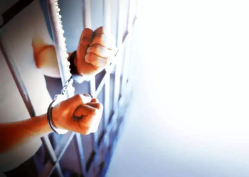 Myanmar, Swiss nationals arrested for illegal entry via Nepal border in Bihar