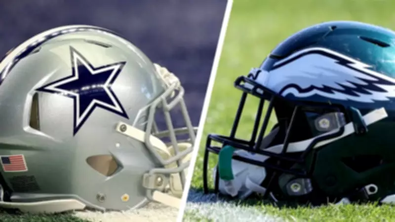 Myles Garrett Trade: Rams Land Star, Cowboys and Eagles Left Watching