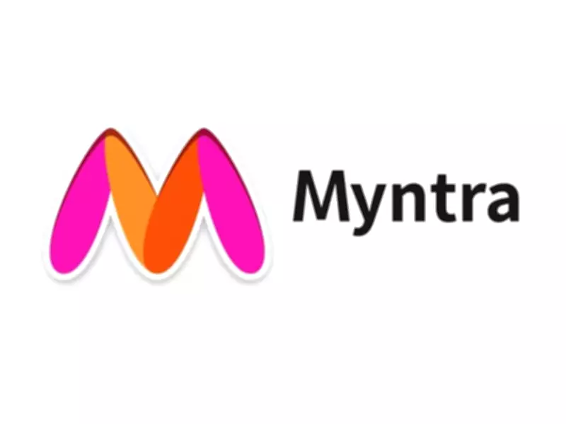 Myntra's EORS Sees 1.3X Growth in New Customers, D2C Brands Surge 40%