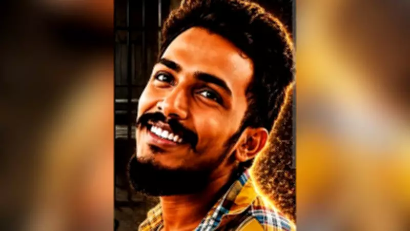 Mystery Deepens Over Youth's Disappearance in Alleged Police Custody in Andhra