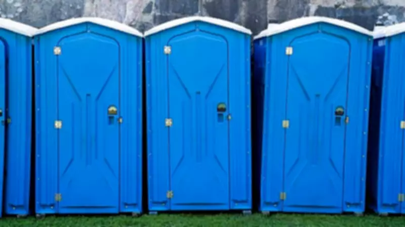 Mysuru: 30 wards lack toilets, 9 ward facilities closed, study finds