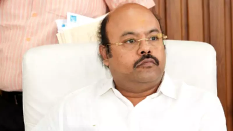 Mysuru Citizens Urge Minister Yathindra to Share Vision on Stalled Projects