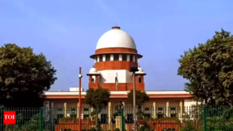 Mysuru DLSA Prepares for Supreme Court Lok Adalat Samadhan Samaroh