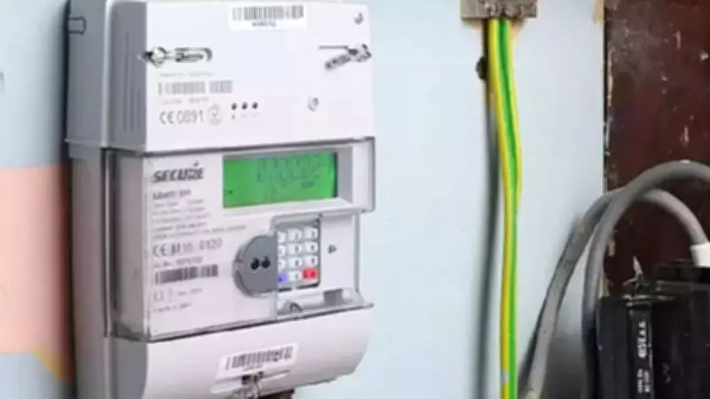 NABL clarifies MVVNL lab lacks accreditation for smart meter testing