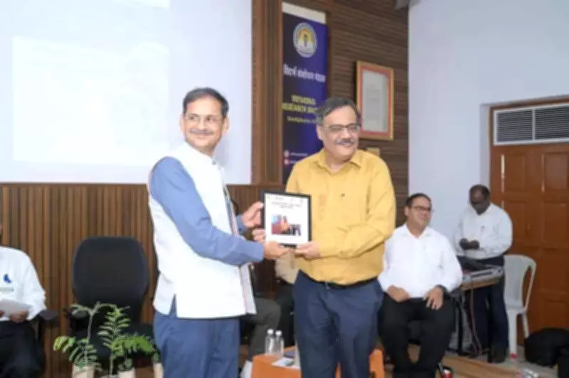 Nagpur pilot: Solar canopies over roads to generate power, provide shade