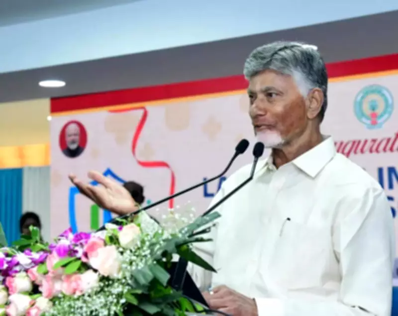 Naidu backs Pawan Kalyan, slams Telangana leaders' remarks as inappropriate