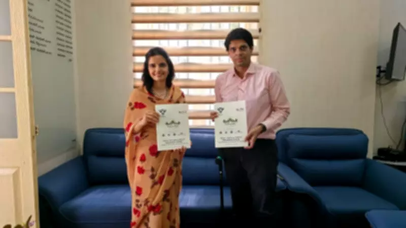 Nammara Tree Census: 1,21,789 Trees Documented in Mysuru
