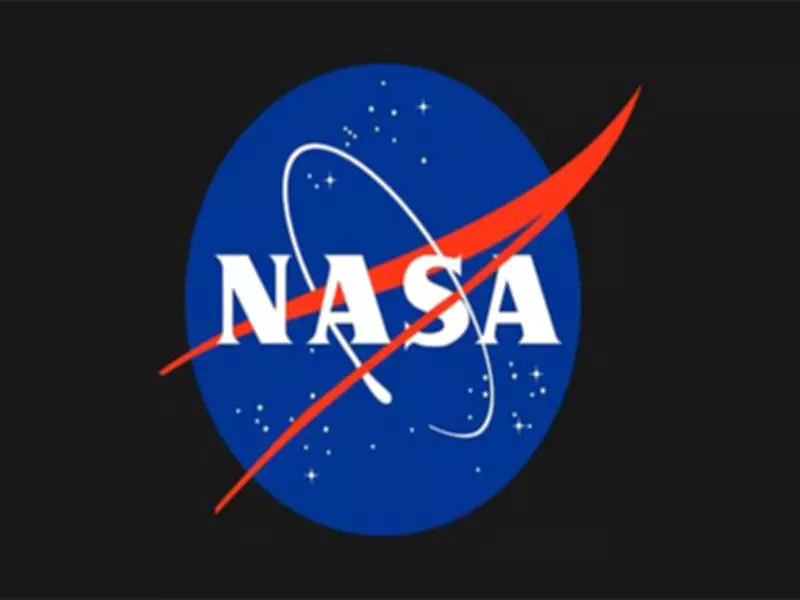 NASA races to save ageing Swift telescope from falling back to Earth